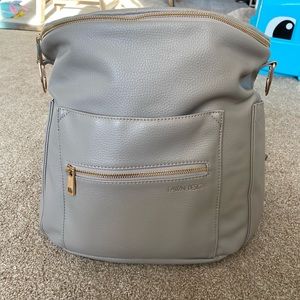 Fawn Design original backpack